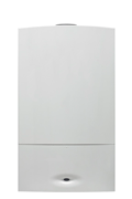 Reparación averías caldera Daikin en  Gipuzkoa